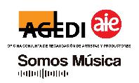 AGEDI-AIE